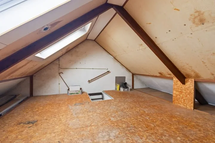Brakkeveldweg 128 Den Helder thumbnail 17