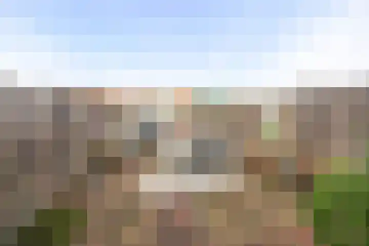 Brakkeveldweg 128 Den Helder thumbnail 18