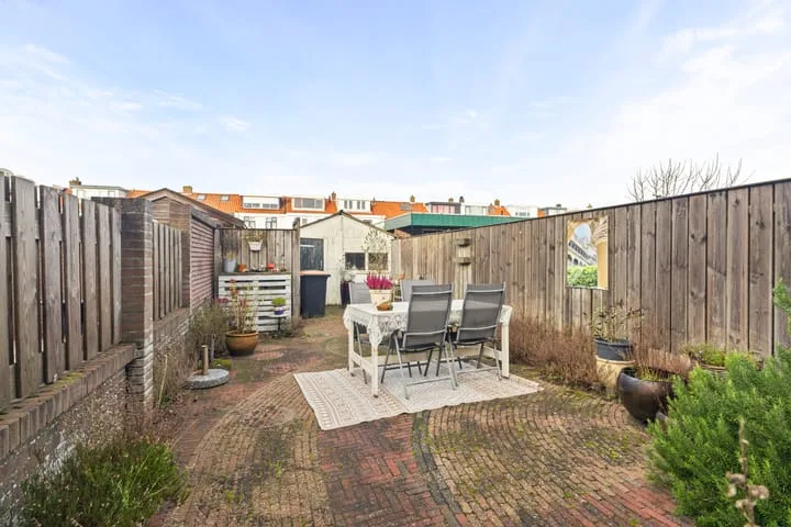 Brakkeveldweg 128 Den Helder thumbnail 18