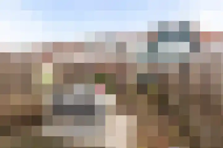 Brakkeveldweg 128 Den Helder thumbnail 19