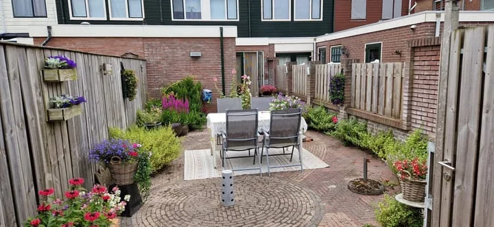 Brakkeveldweg 128 Den Helder thumbnail 20
