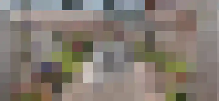Brakkeveldweg 128 Den Helder thumbnail 20