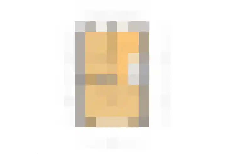 Brakkeveldweg 128 Den Helder thumbnail 22