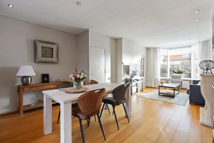 Brakkeveldweg 128 Den Helder thumbnail 5