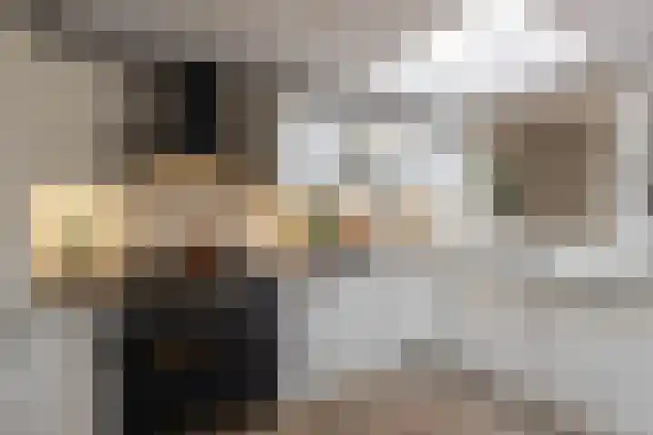 Brakkeveldweg 128 Den Helder thumbnail 8
