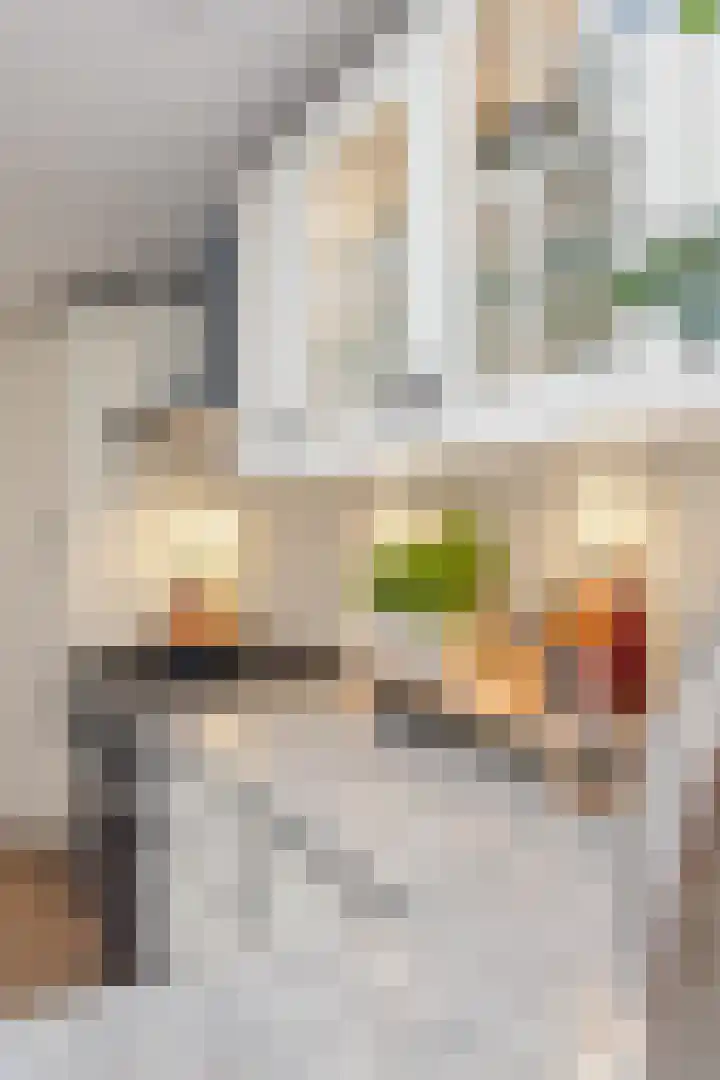 Brakkeveldweg 128 Den Helder thumbnail 9