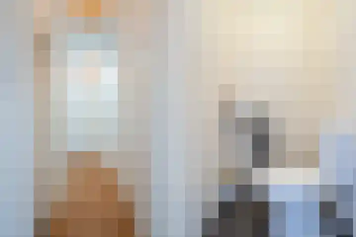 Brakkeveldweg 164 Den Helder thumbnail 13
