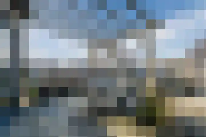 Brakkeveldweg 164 Den Helder thumbnail 36