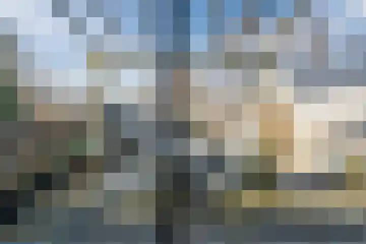 Brakkeveldweg 164 Den Helder thumbnail 38