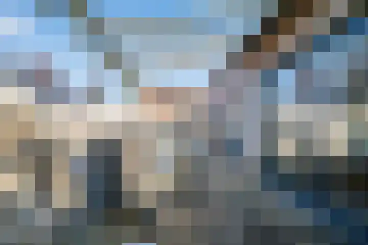 Brakkeveldweg 164 Den Helder thumbnail 39