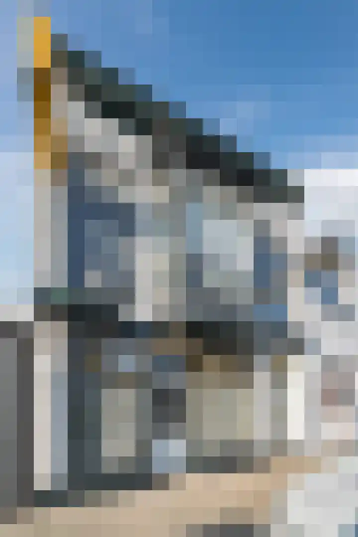 Brakkeveldweg 164 Den Helder thumbnail 4