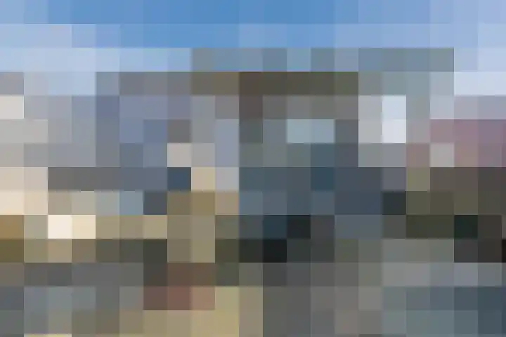 Brakkeveldweg 164 Den Helder thumbnail 40