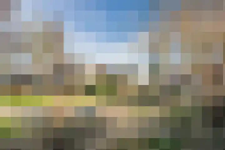 Brakkeveldweg 164 Den Helder thumbnail 42