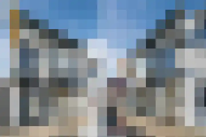 Brakkeveldweg 164 Den Helder thumbnail 6