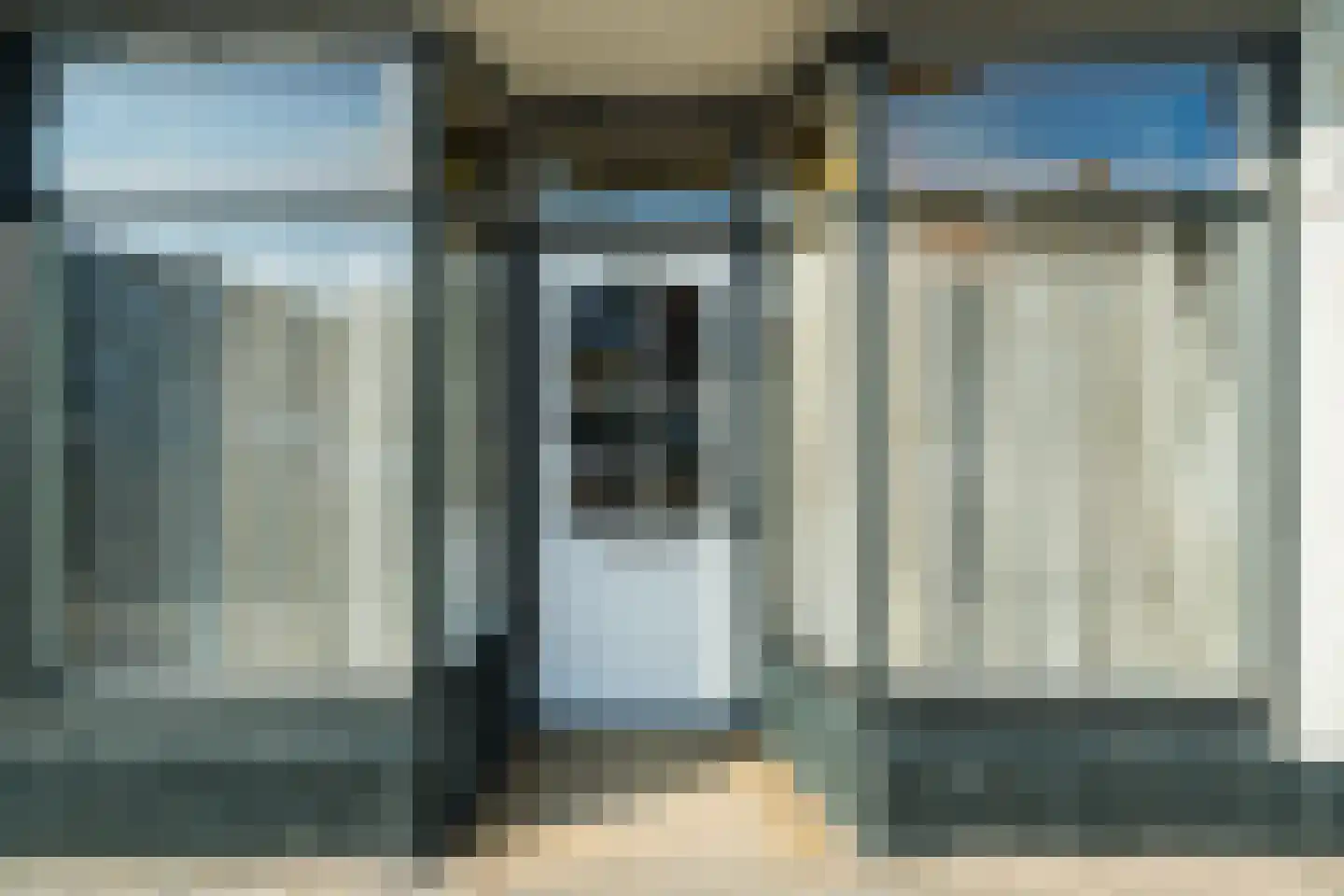 Brakkeveldweg 166 Den Helder thumbnail 11