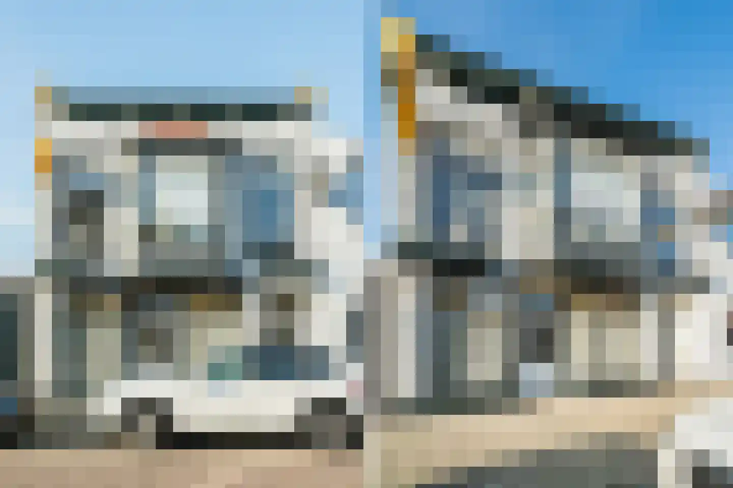 Brakkeveldweg 166 Den Helder thumbnail 14