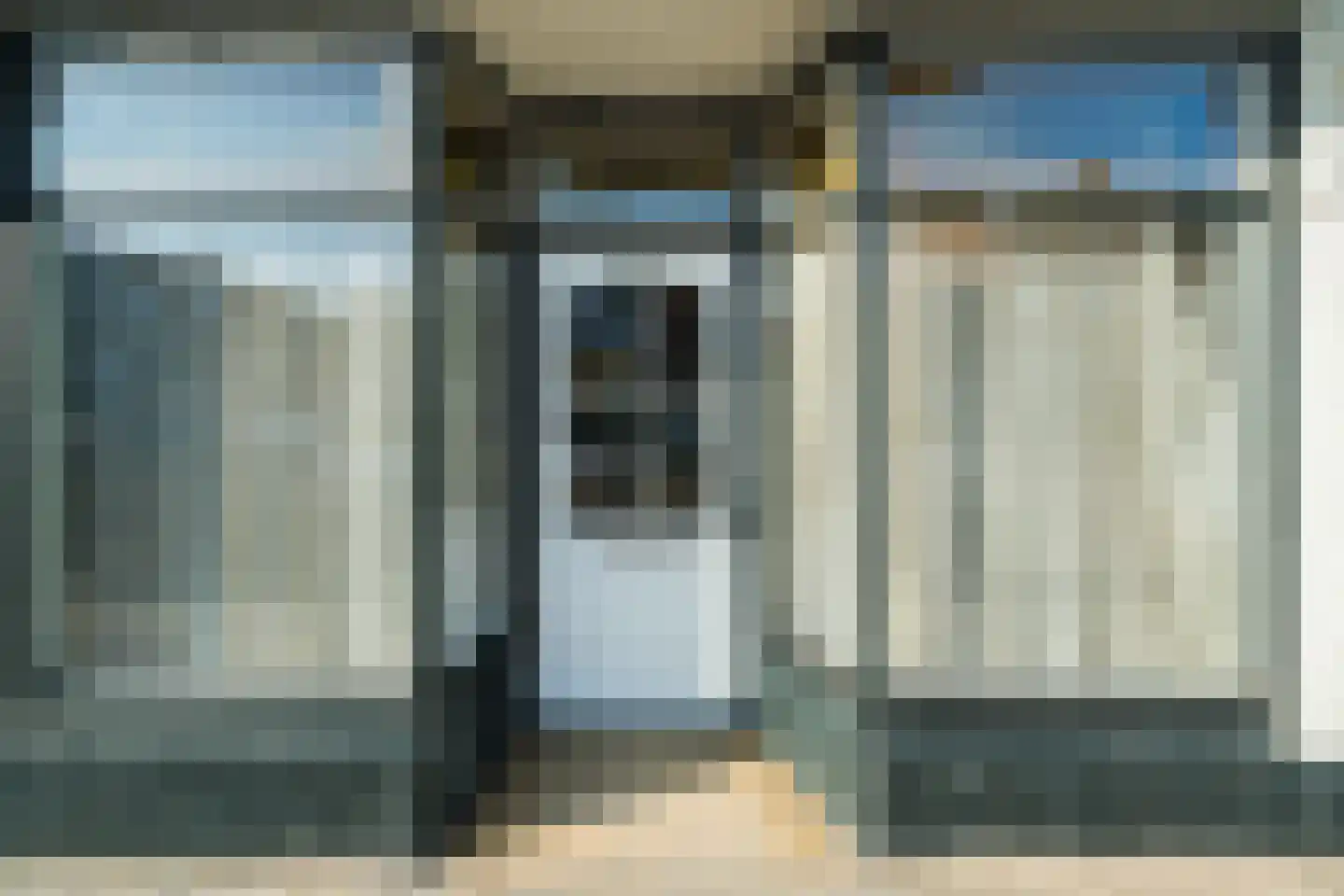 Brakkeveldweg 166 Den Helder thumbnail 15