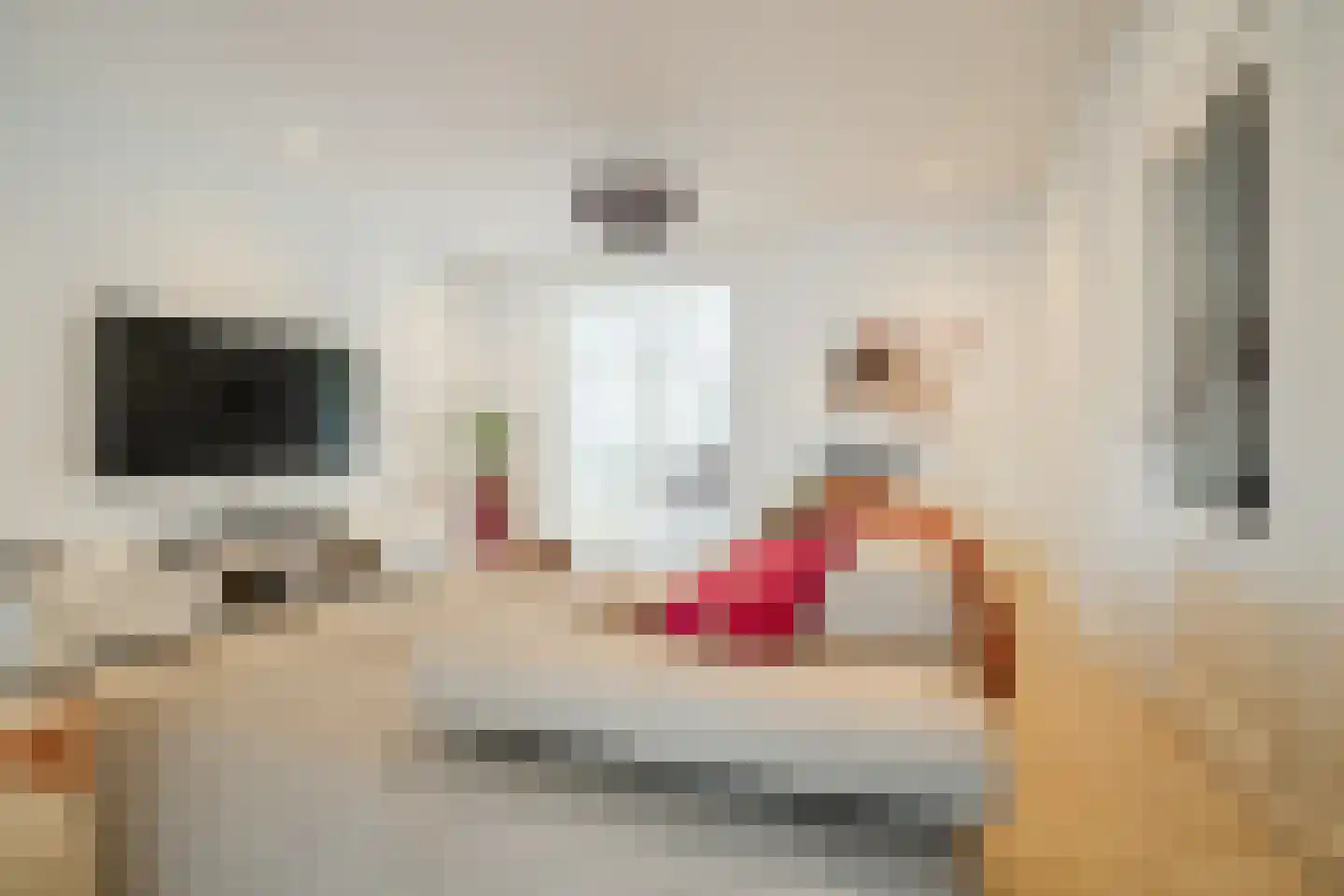 Brakkeveldweg 166 Den Helder thumbnail 19