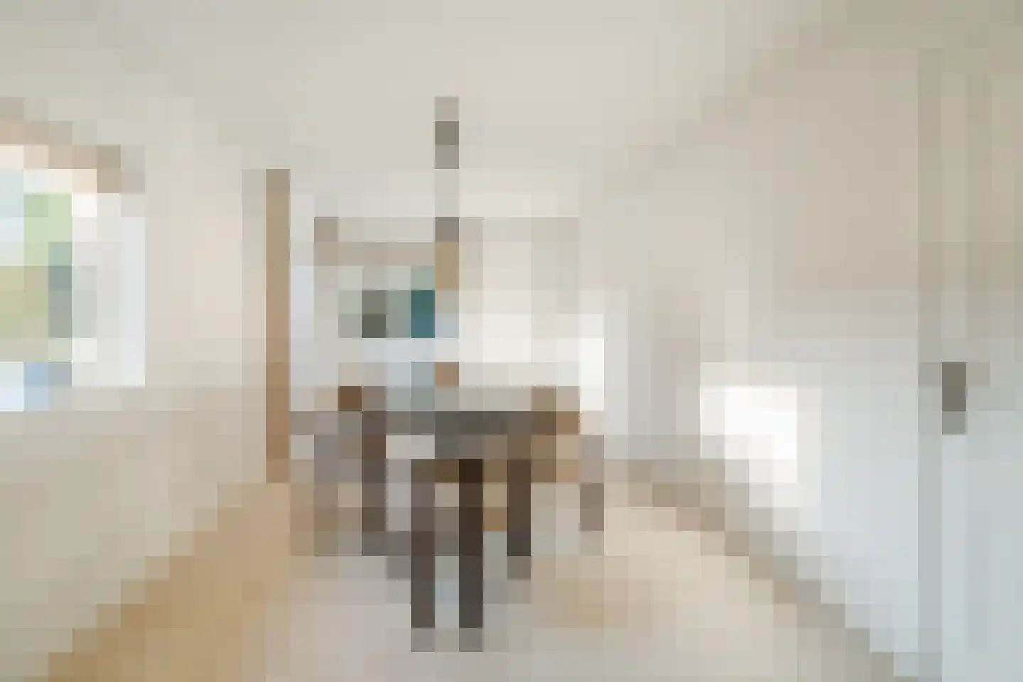 Brakkeveldweg 166 Den Helder thumbnail 20