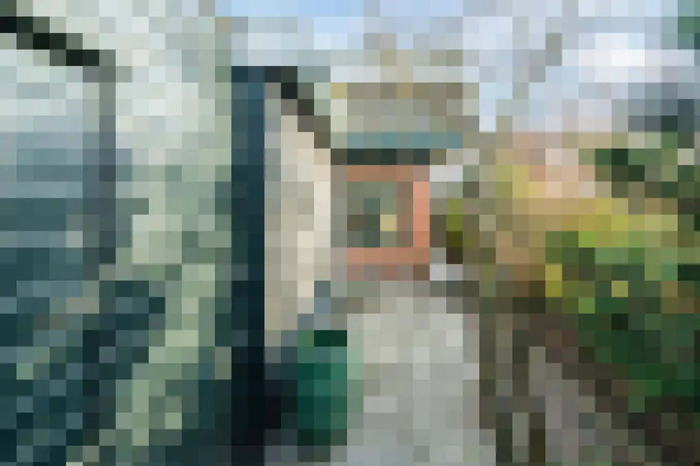 Brakkeveldweg 166 Den Helder thumbnail 52