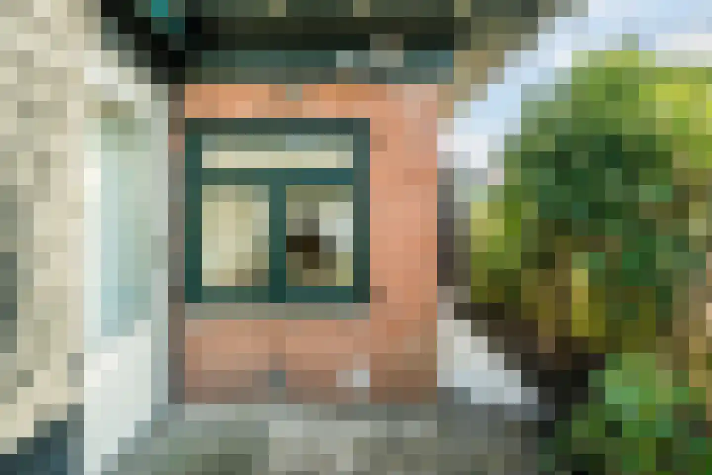 Brakkeveldweg 166 Den Helder thumbnail 54