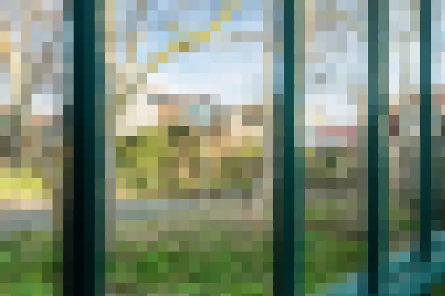 Brakkeveldweg 166 Den Helder thumbnail 54