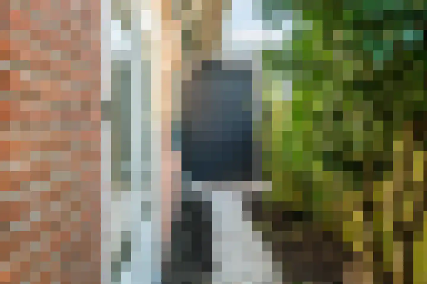 Brakkeveldweg 166 Den Helder thumbnail 55