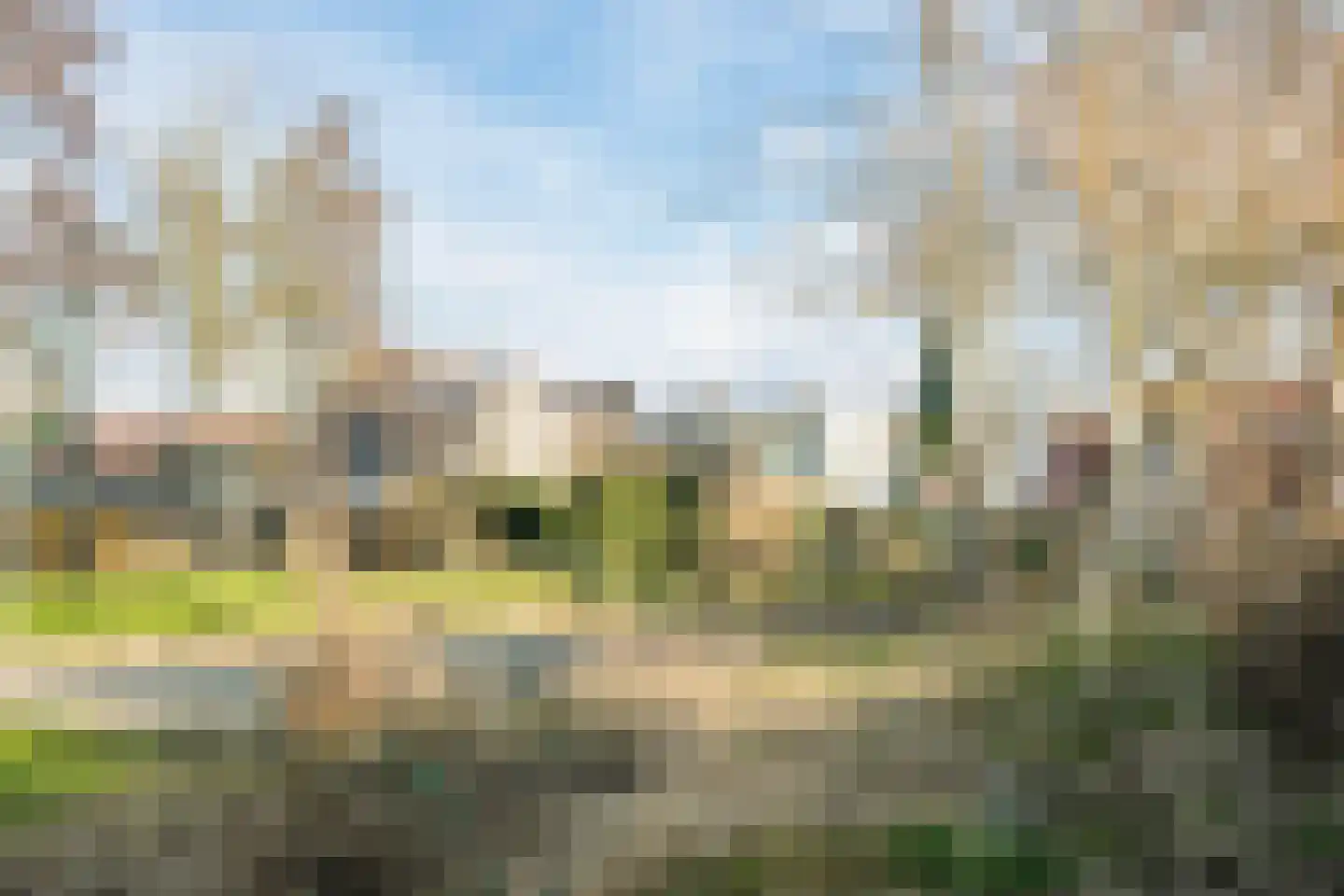 Brakkeveldweg 166 Den Helder thumbnail 55