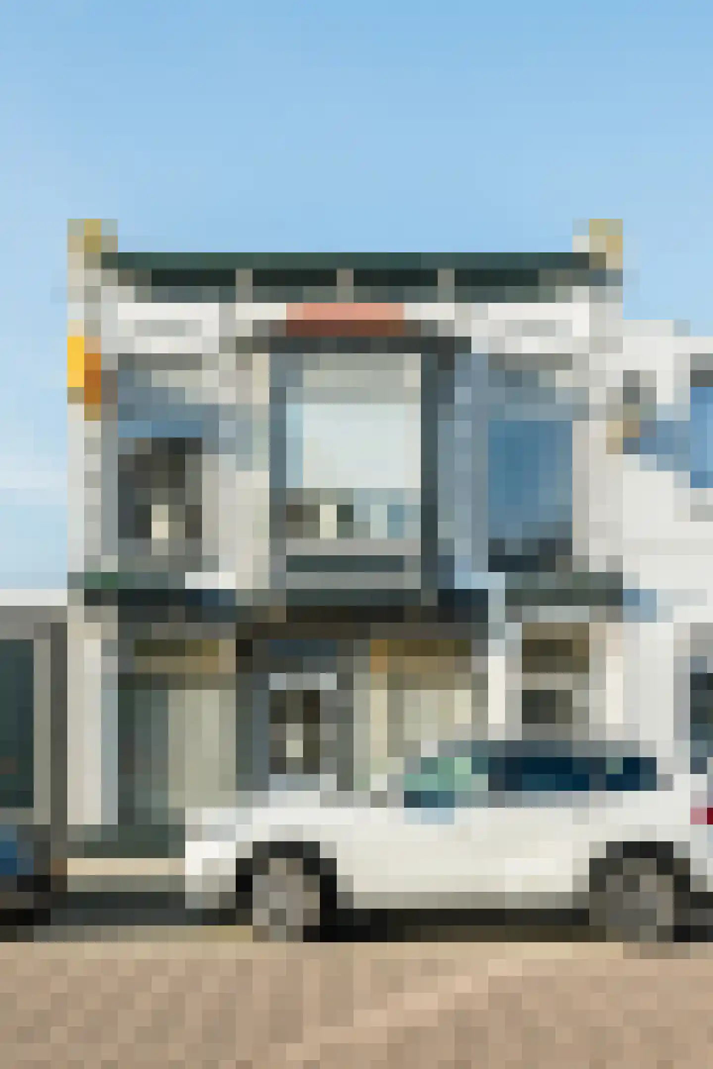 Brakkeveldweg 166 Den Helder thumbnail 56