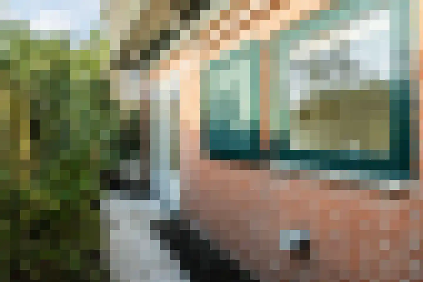 Brakkeveldweg 166 Den Helder thumbnail 57