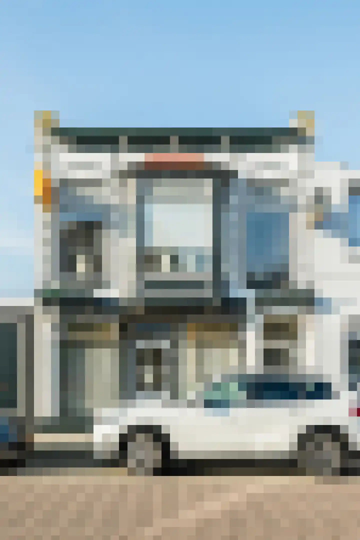 Brakkeveldweg 166 Den Helder thumbnail 58