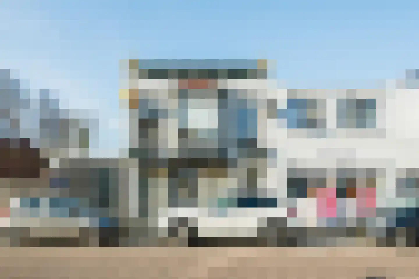 Brakkeveldweg 166 Den Helder thumbnail 59
