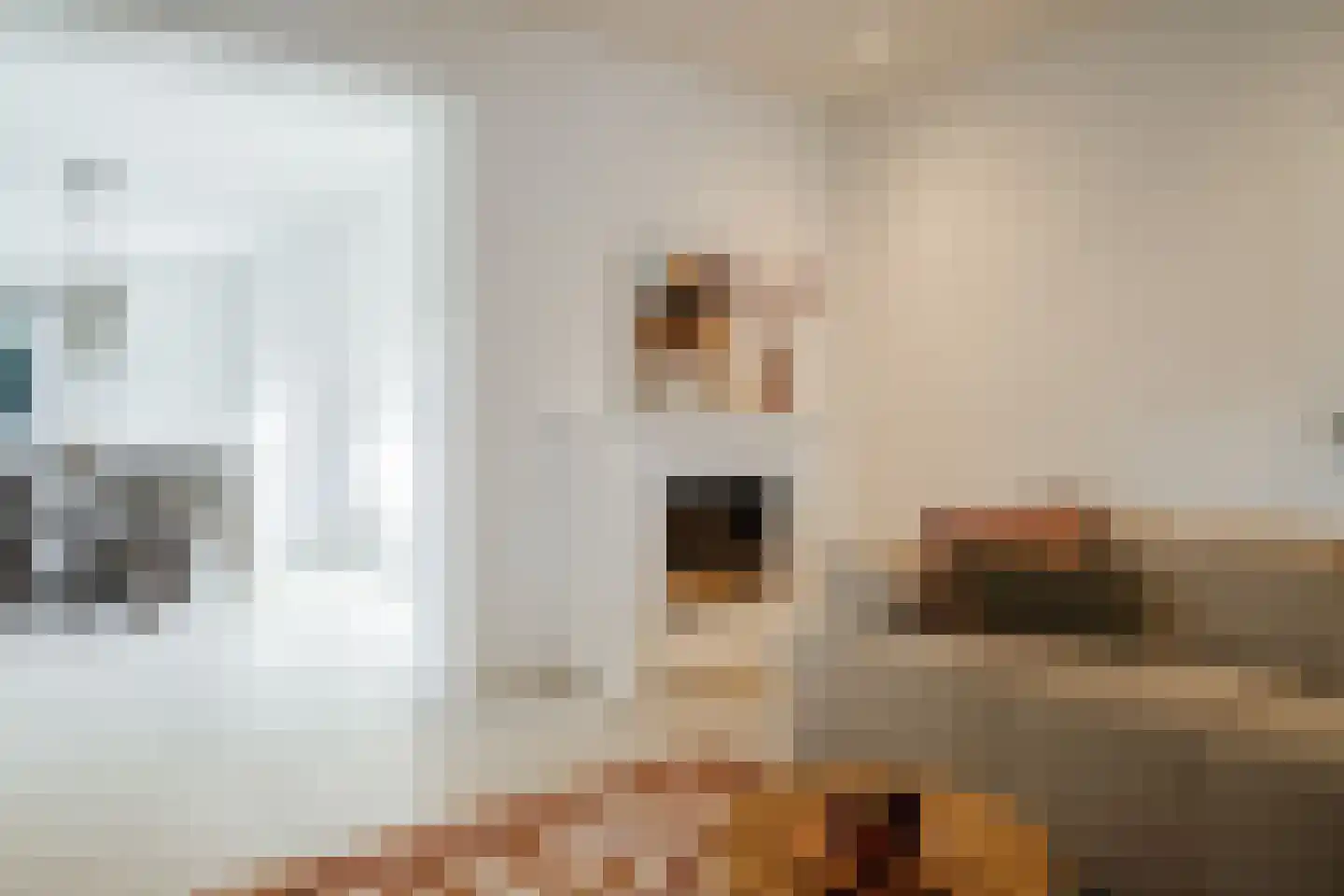 Brakkeveldweg 166 Den Helder thumbnail 7