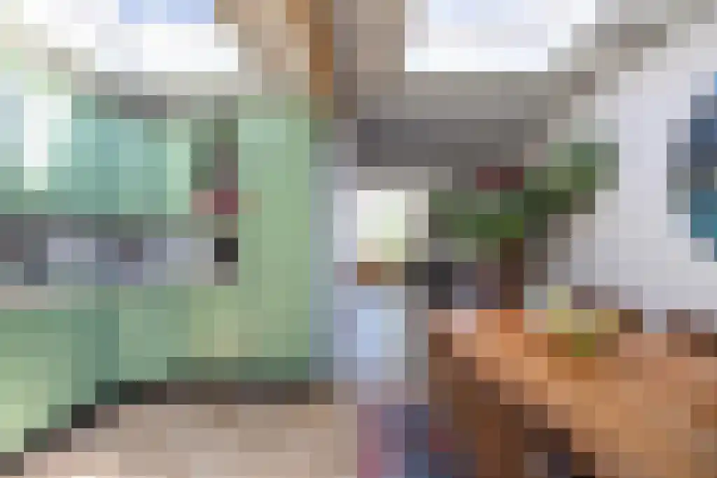Brakkeveldweg 30 Den Helder thumbnail 10