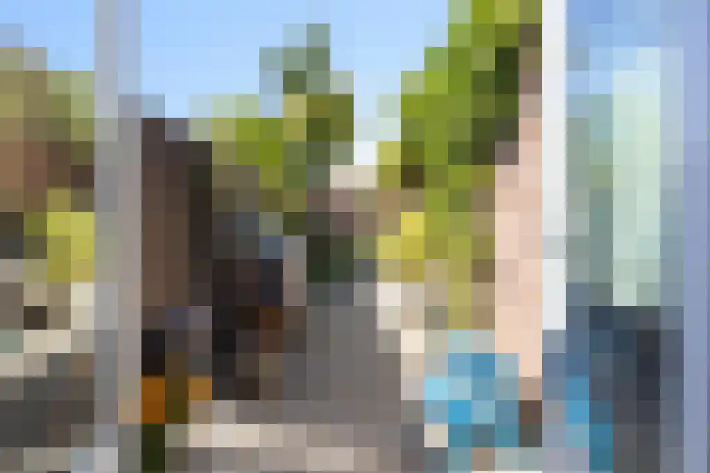 Brakkeveldweg 30 Den Helder thumbnail 11