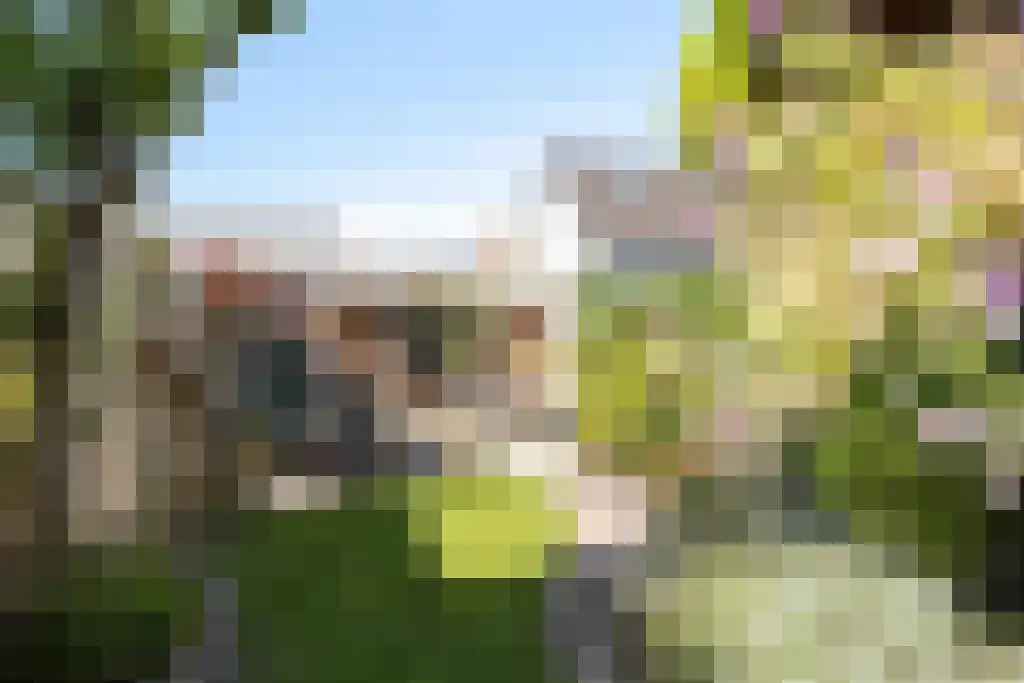 Brakkeveldweg 30 Den Helder thumbnail 17