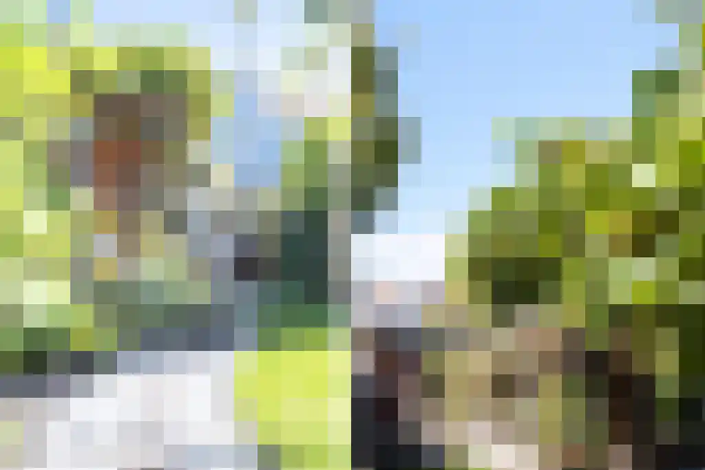 Brakkeveldweg 30 Den Helder thumbnail 21