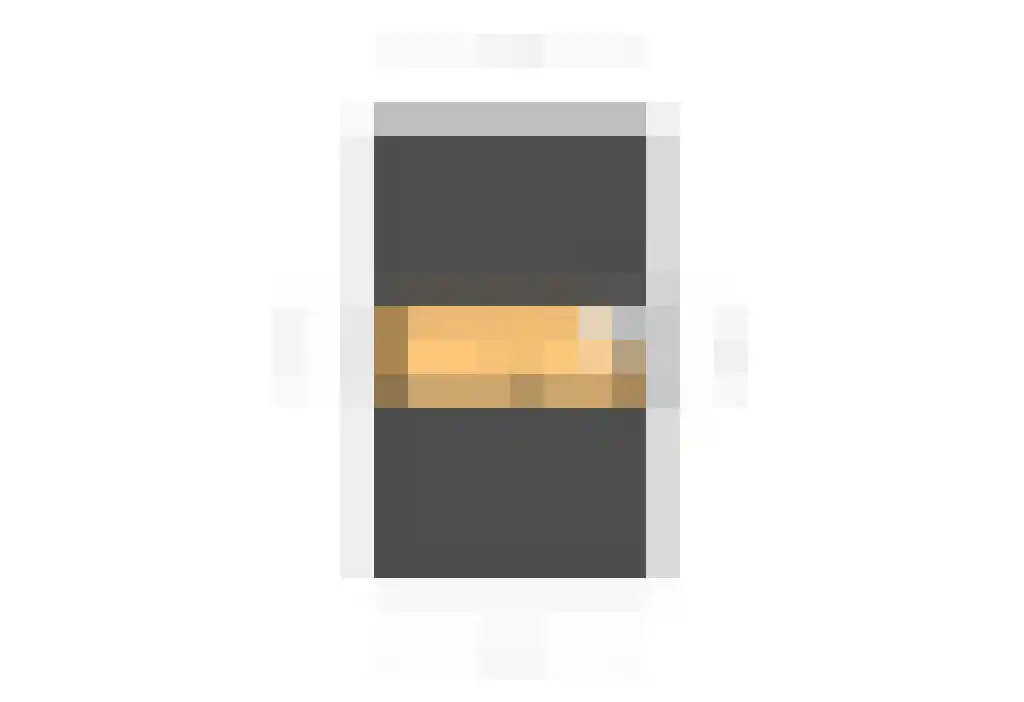 Brakkeveldweg 30 Den Helder thumbnail 30