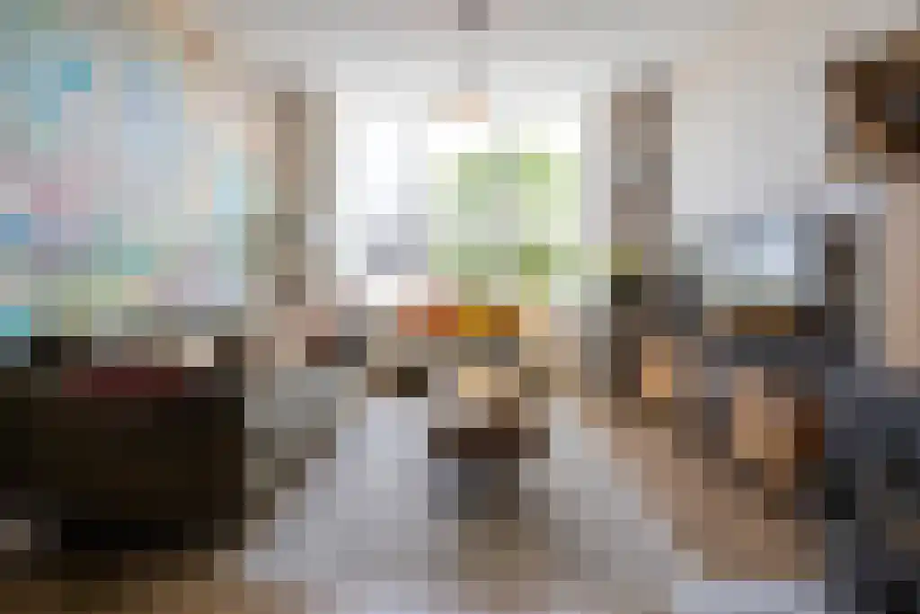 Brakkeveldweg 30 Den Helder thumbnail 5