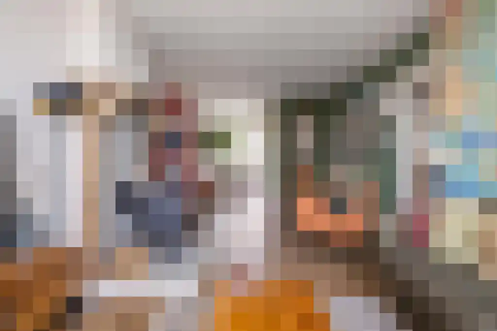 Brakkeveldweg 30 Den Helder thumbnail 6