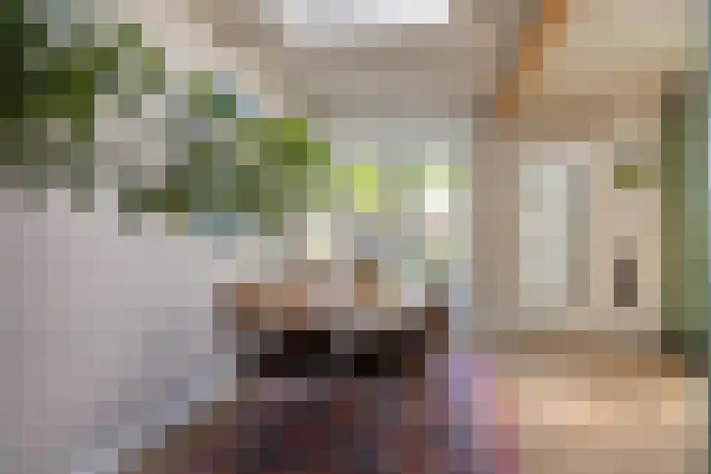 Brakkeveldweg 30 Den Helder thumbnail 8