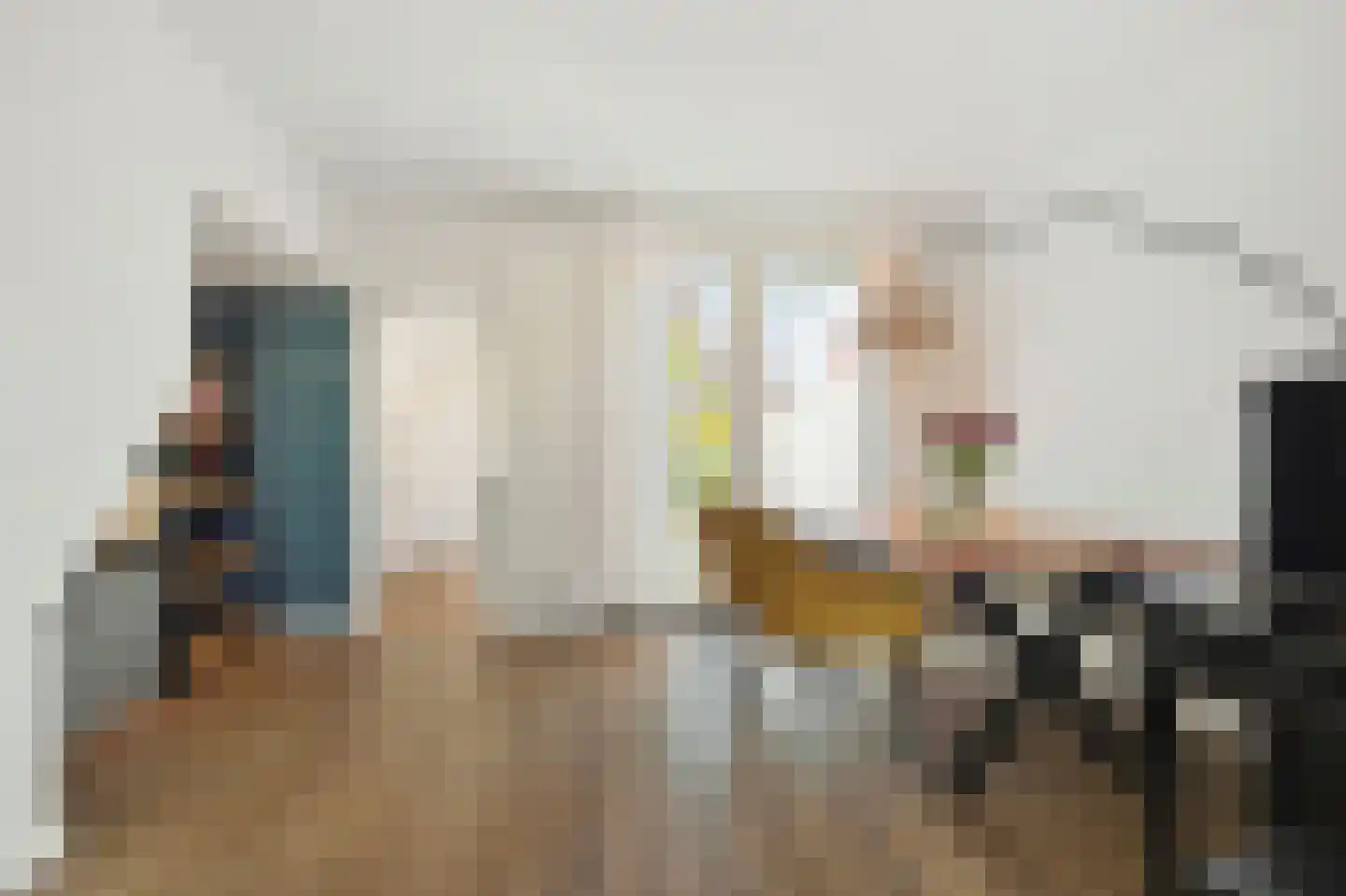 Brakkeveldweg 44 Den Helder thumbnail 10