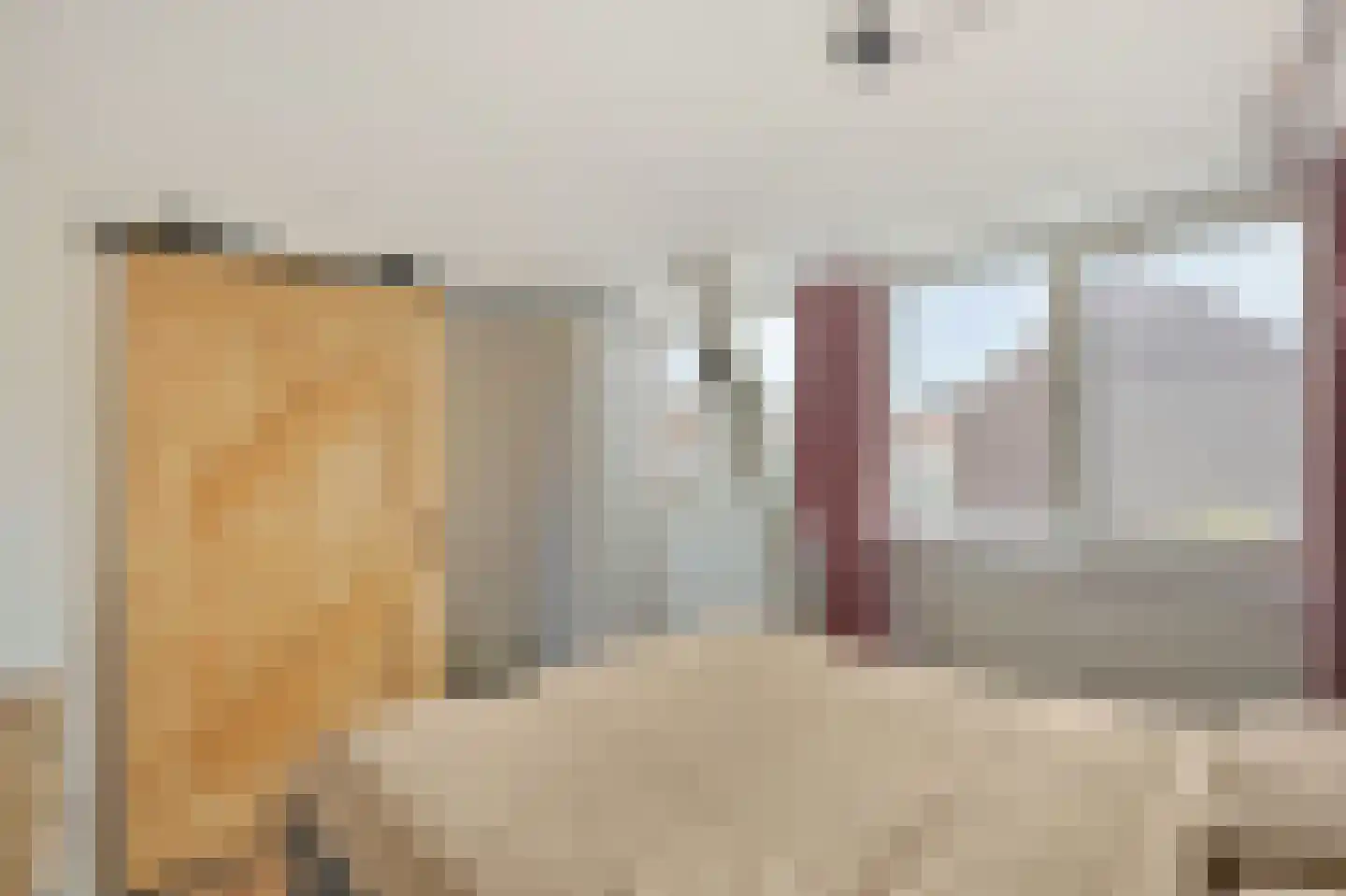 Brakkeveldweg 44 Den Helder thumbnail 18