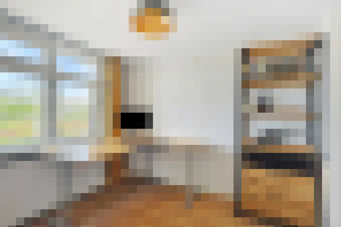 Brakkeveldweg 44 Den Helder thumbnail 20
