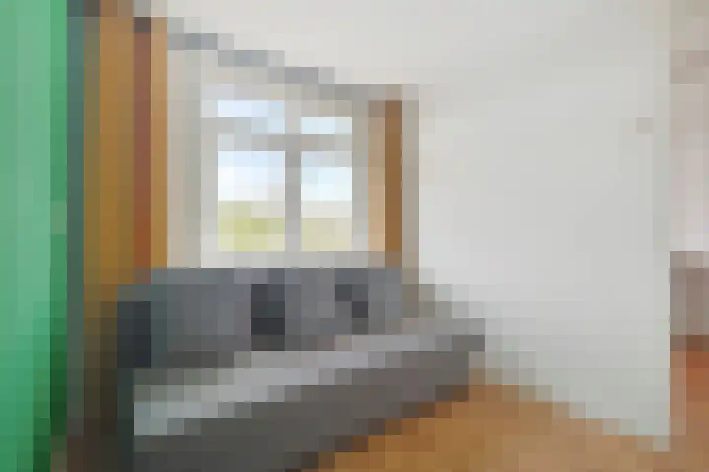 Brakkeveldweg 44 Den Helder thumbnail 23