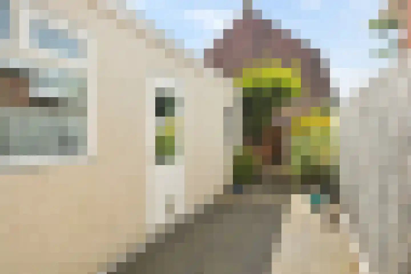 Brakkeveldweg 44 Den Helder thumbnail 24