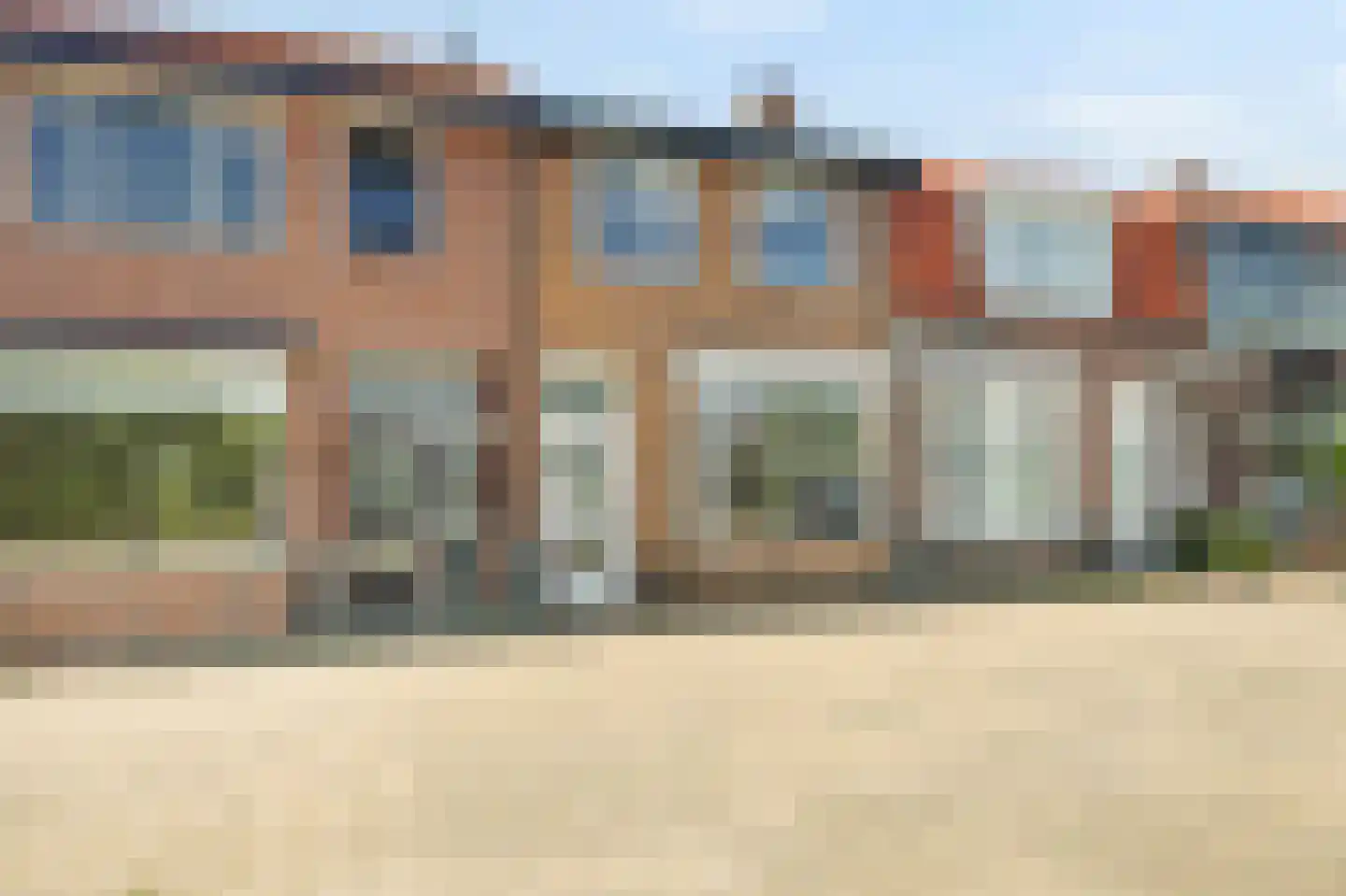 Brakkeveldweg 44 Den Helder thumbnail 26