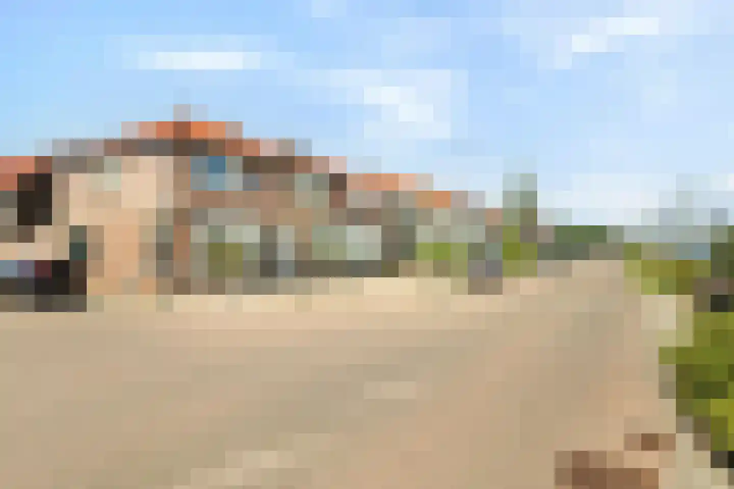 Brakkeveldweg 44 Den Helder thumbnail 27