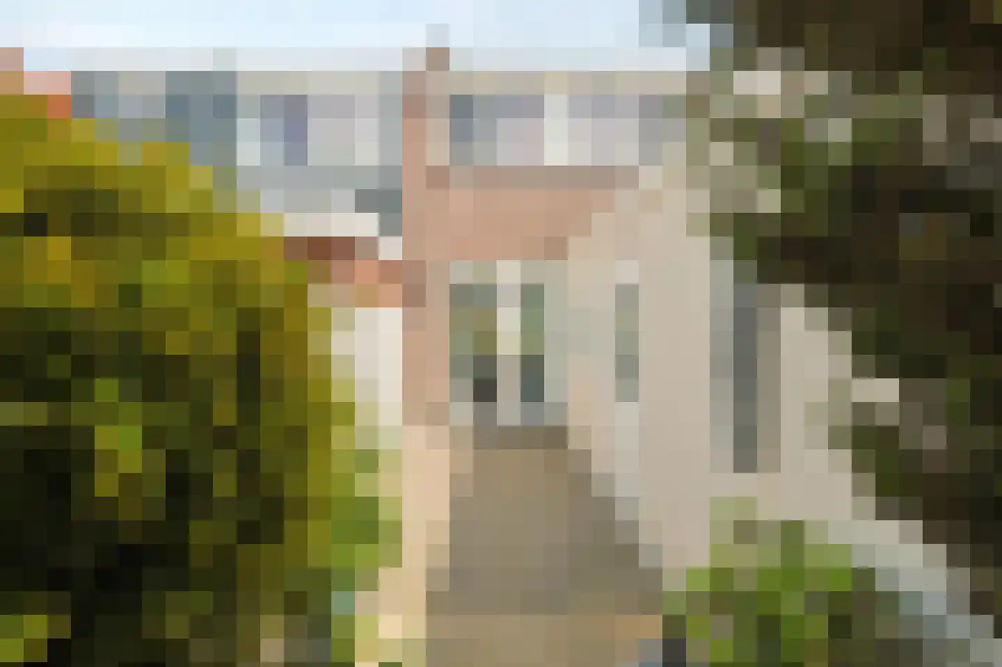 Brakkeveldweg 44 Den Helder thumbnail 4
