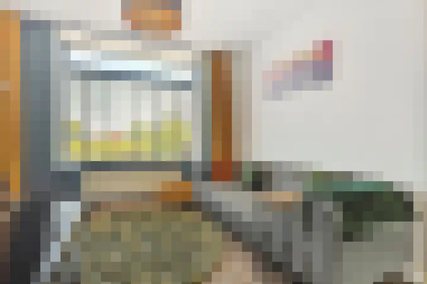 Brakkeveldweg 44 Den Helder thumbnail 5